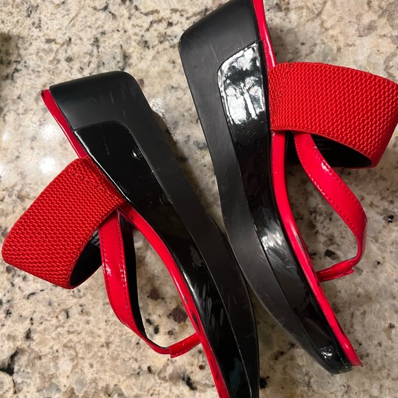 Kenneth Cole Reaction good used condition - Picture 2 of 6